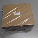 SAMSUNG Genuine Filters for Refrigerator Water and Ice, Carbon Block Filtration for Clear Drinking Water, HAF-QIN-2P, 2 Pack