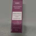 Abading Calcium Volume Multi Balm,Intensive Repair & Moisturizing Cream,Hydrating,Firming Skin,Suitable for Eyes,Neck,Face,0.32 oz/9 g (Pack of 1) Best By 2030 08 08