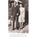 Everything Beautiful in Its Time: Seasons of Love and Loss A Heartwarming Tribute to Family and Wisdom