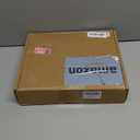 Large Standing Turtle Basking Platform, 10.8" Width Aquatic Resting Area, DIY Ramp with PVC Pipes and EggCrate Suction Cups, Turtle Tank Accessories