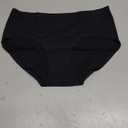 VOENXE Woman's Underwear. 5 Pack. Medium.