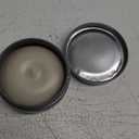 MITCH by Paul Mitchell Dry Paste Texture Clay for Men, High Hold, Ultra-Matte Finish, For All Hair Types