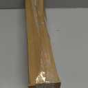 2Pack Gold Tension Curtain Rods 31-63 Inches,Spring Loaded Curtain Rods No Drilling for Window,Adjustable Shower Rod for Bathroom,Closet