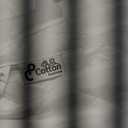 COTTONPASSION Washable Underpads Queen Size 39"' x 80'' - Waterproof Reusable Heavy Absorbency Incontinence Bed Pads with Straps - Bedwetting Mattress Protector for Adults, Kids, Elderly and Pets 2 Pack