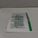 Bookish Gifts Dargon Valentines Gifts Vintage Dragon Tin Sign It's Not Hoarding If It's Books Sign for Home Cafe Bedroom Library Bookshelf Wall Decor 8x12 Inch (3018) (Blue)