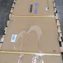 Tyger Auto Sport Bar Compatible with 2002-2018 Dodge Ram 1500; 2002-2023 2500 3500; 2019-2024 Classic | Fleetside 6.5/8' Bed | TG-SB7D88258 | Textured Black | Light Mount | Roll Bar