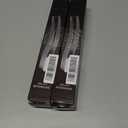 2 x Watermelon Cutter Slicer Cut Watermelon Into Cubes Knife Melon Baller for Kitchen Gadgets Useful Cool Tool