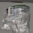 Replacement-Remote for All Insignia-Toshiba-Pioneer-Fire-Smart-TVs