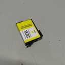 myCartridge SUPRINT Remanufactured Ink Cartridge Replacement for 212 Ink Cartridges