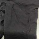 FeelinGirl Shapewear Bodysuit for Women Tummy Control Body Shaper Seamless Faja Sculpting Snatched Waist Body Suit Size 3XL