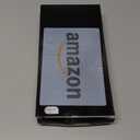 4-Piece Adaptive Utensils Set with Rocker Knife & Shovel Spoon - 42 Angled Parkinson's Utensils, 2.5 oz Weighted Silverware for Hand Tremors and Arthritis, Adaptive Eating Utensils (Grey Right-handed)