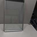 WB56X22160 Range Oven Inner Door Glass for GE Oven, Stove, Window Pack Assembly, Part Number: WB55T10154, WB56T10152, WB56X26391, 33791631