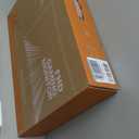 SANSUI 24 Inch Curved 160Hz Gaming Monitor,1500R Curved Gaming Monitor FHD 1080P Computer Monitor,MPRT 1ms Fast VA Display,Freesync,HDR,3000:1, HDMI2.0,DP1.4, VESA Support(ES-G24C1L HDMI Cable Incl.)