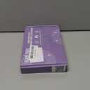 for Nintendo Switch Screen Replacement LCD Display Panel Repair Parts,Include Tempered Glass