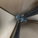 Seah Hardware Universal Roof Rack Cross-Bars 2 PC.