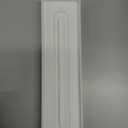 Apple Pencil (2ND Generation) (MU8F2AM/A)