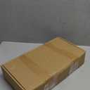 166 Melamine Mahjong Tiles Mini American Mahjong Set