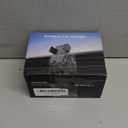 Guceful Wireless Car Charger, Phone Holders for Your Car 15W Fast Charging Auto Clamping, Air Vent Car Phone Mount for iPhone 17 16 15 14 13 Mini Pro Max XR, Samsung Galaxy S25 Ultra S24 S23 S22 S21