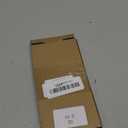 Replacement Battery S2 Compatible with for Ring Video Doorbell 2nd Generation 5UM5E52020 Release