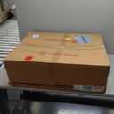 Kitchen And Bar Sink, 27x22 Inch Stainless Steel Drop In Modern Single Bowl Topmount Kitchen And Bar Sink Combo-Silicon Mat,Drain Strainer Set Compatibility With Various Kitchen&Bar Style