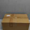 Hananona 9 FT Artificial Cedar Garlands, 2 Pcs Real Touch Winter Cedar Pine Garland, Green Artificial Greenery Garland for Table, Mantle, Wall, Indoor, Outdoor Christmas Decorations (2, 9 FT)