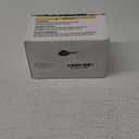 Skylety 6 Packs Dinosaur Track Car Race Replacement LED Light up Battery Powered Dinosaur Race Glow in The Dark Dino Accessories Compatible with Most Tracks, Car Only(Beast)