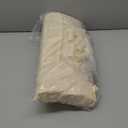 RongFa Teepee Tent for Kids-Portable Children Play Tent Indoor Outdoor (Khaki)