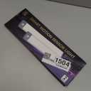 PRIORARE Motion Sensor Led Under Cabinet Lighting Wireless Cabinet Light Rechargeable, Closet Light 30Led Battery Operated for Kitchen, Closet (Warm White, 2Pack)