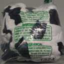 ATOZ Onesie for Kids, Animal Pajamas Halloween Cosplay Costume for Girls Boys (10-11 Years, Cow)