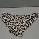 Tempt Me Women Low Rise Bikini Bottoms - Moderate Coverage Bathing Suit Bottoms Low Waisted Swimsuit Bottoms Brief 2025, Small