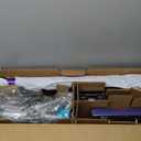 Dyson V11 Plus Vacuum Cleaner