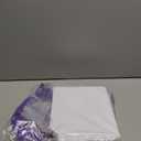 HP Printer Paper | 8.5 x 11 Paper | Premium 28 lb | 1 Ream - 500 Sheets | 100 Bright | Made in USA - FSC Certified | 205200R