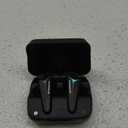 Monster Mission V1 TWS Bluetooth Earbuds