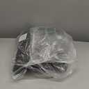 Car Cover Waterproof Fits for 2020-2025 Corvette C8, Upgrade 210T for C8