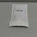 Booms Fishing F07 Pliers Hook Remover, Split Ring Pliers Stainless Steel, Saltwater Tools With Lanyard and Sheath, Gift for Men