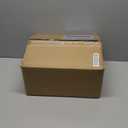 1663200325 Pair Left & Right Rear Air Ride Suspension Spring Bag Fits for Mercedes Benz 2005-2015 X164 X166 W164 W166 GL-Class GL320 GL350 GL450 GL550 ML-CLASS ML320 ML350 ML450 ML500 ML550 ML63 AMG