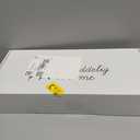 Pink Cherry Blossom Branches  6 Pcs 33.5" Long Stem Artificial Flowers for Tall Vase, Faux Silk Spring Decorations for Home, Realistic Fake Pink Flowers for Bedroom & Wedding Centerpiece Decor