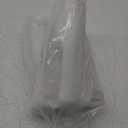  Glasses Set of 3, Lead-free, Clear, Durable Glassware