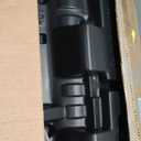 GM Genuine Parts 12638038 Intake Manifold Assembly