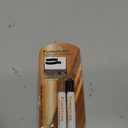 Jacent Furniture Touch-Up Marker (3-Count) 10321