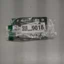 SanDisk 128GB Extreme PRO SDXC UHS-I Memory Card - C10, U3, V30, 4K UHD, SD Card - SDSDXXD-128G-GN4IN