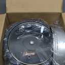 Aroma Housewares ARC-363-1NGB 3 Uncooked/6 Cups Cooked Rice Cooker, Steamer, Multicooker, 2-6 cups, Black