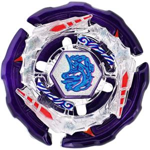 Metal Spinning Top, Precision Anti-Gravity Spinner Top, Unique Perfect Balance Desktop Toy Gift for Kids/Adults