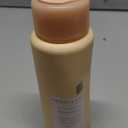 Kristin Ess Hair Extra Gentle Shampoo for Sensitive Skin + Scalp, Moisturizing + Hydrating Shampoo for Dry Hair, Vegan, Color Safe + Keratin Safe, 10 fl oz