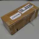 920402 Carburetor Replacement for Ariens Snow Tek ST24 20001368 20001369 920021 21'' 22'' 24'' 28'' Snow Blower, Replacement for LCT 03121 208cc Engine Replacement for Poulan Pro 587154101