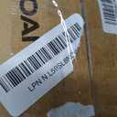 Food Warming Mat, Electric Warming Tray for Buffets & Parties, Silicone Heating Mat for Food with 9 Temperature Settings, Roll-Up Storage, 25.8"x15.6", Brown