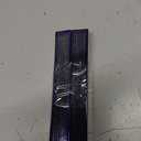 2 x ESTEE LAUDER Mascara Double Wear