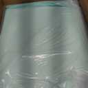 Inspire Extra Large Super Absorbent Disposable Bed Pads for Chronic Incontinence Ultra Thick and Absorbent Bed Pads Disposable Adult | Pee Pads for Adults (36" X 36" Pack of 50)