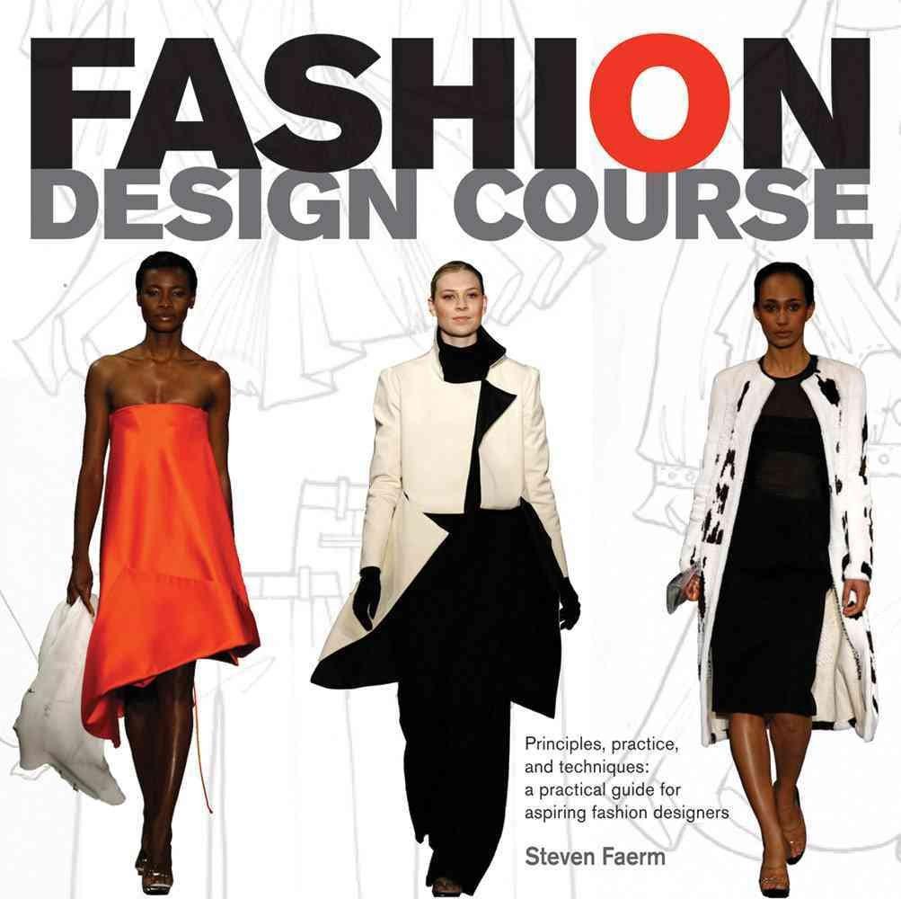 Fashion Design Course