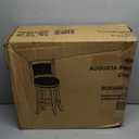 20" Wall Fan with Remote